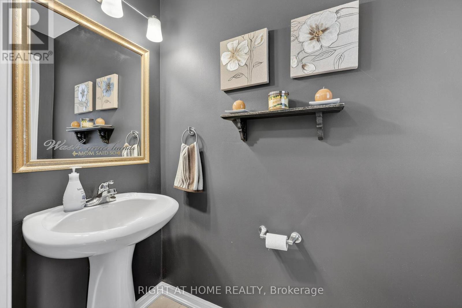 65 Bird Street, Barrie (Edgehill Drive), Ontario  L4N 0X2 - Photo 16 - S12964622