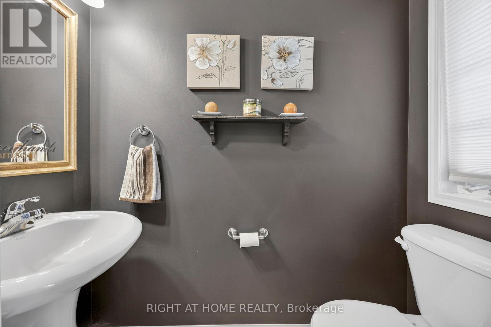 65 Bird Street, Barrie (Edgehill Drive), Ontario  L4N 0X2 - Photo 17 - S12964622