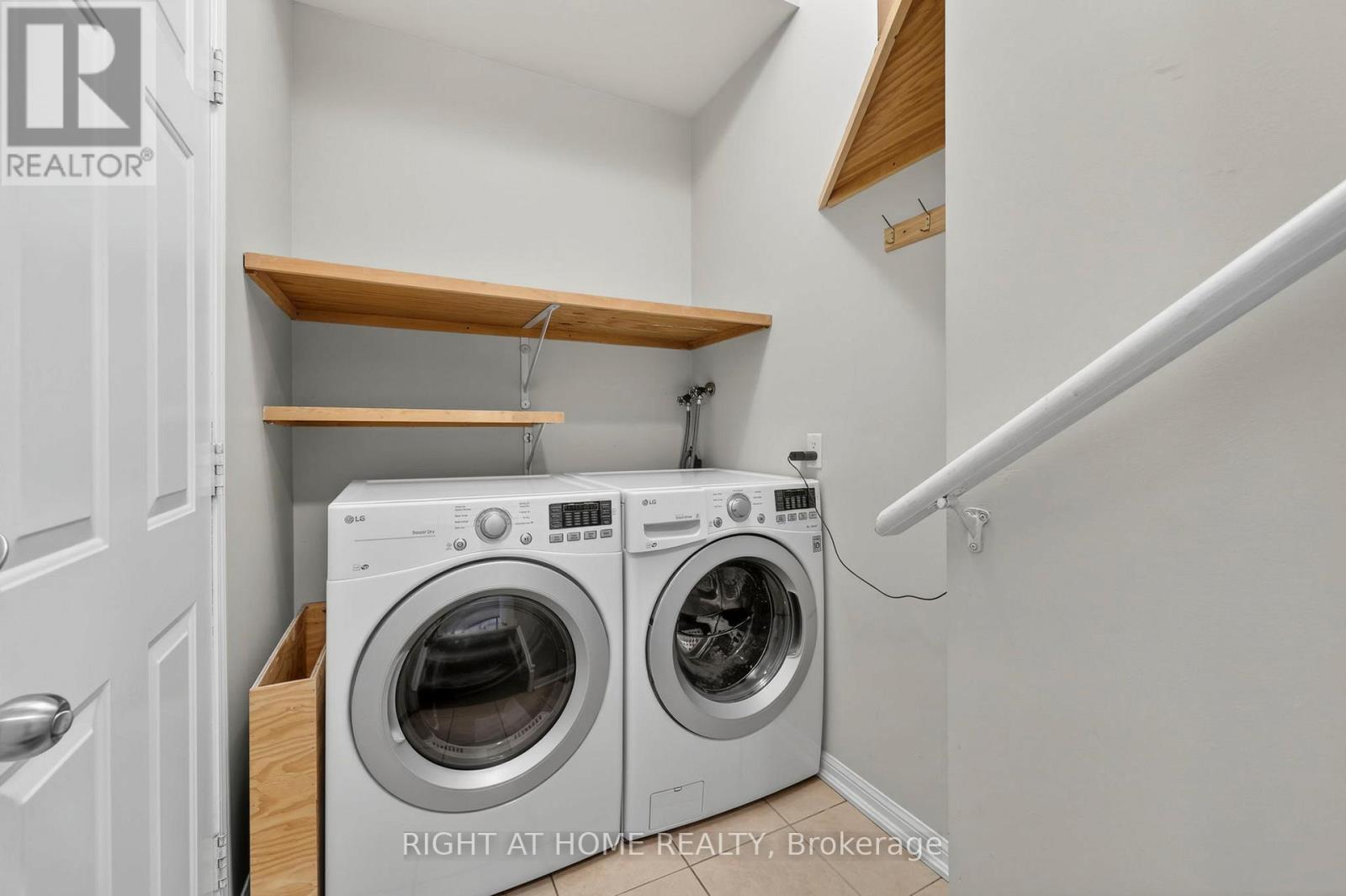 65 Bird Street, Barrie (Edgehill Drive), Ontario  L4N 0X2 - Photo 18 - S12964622