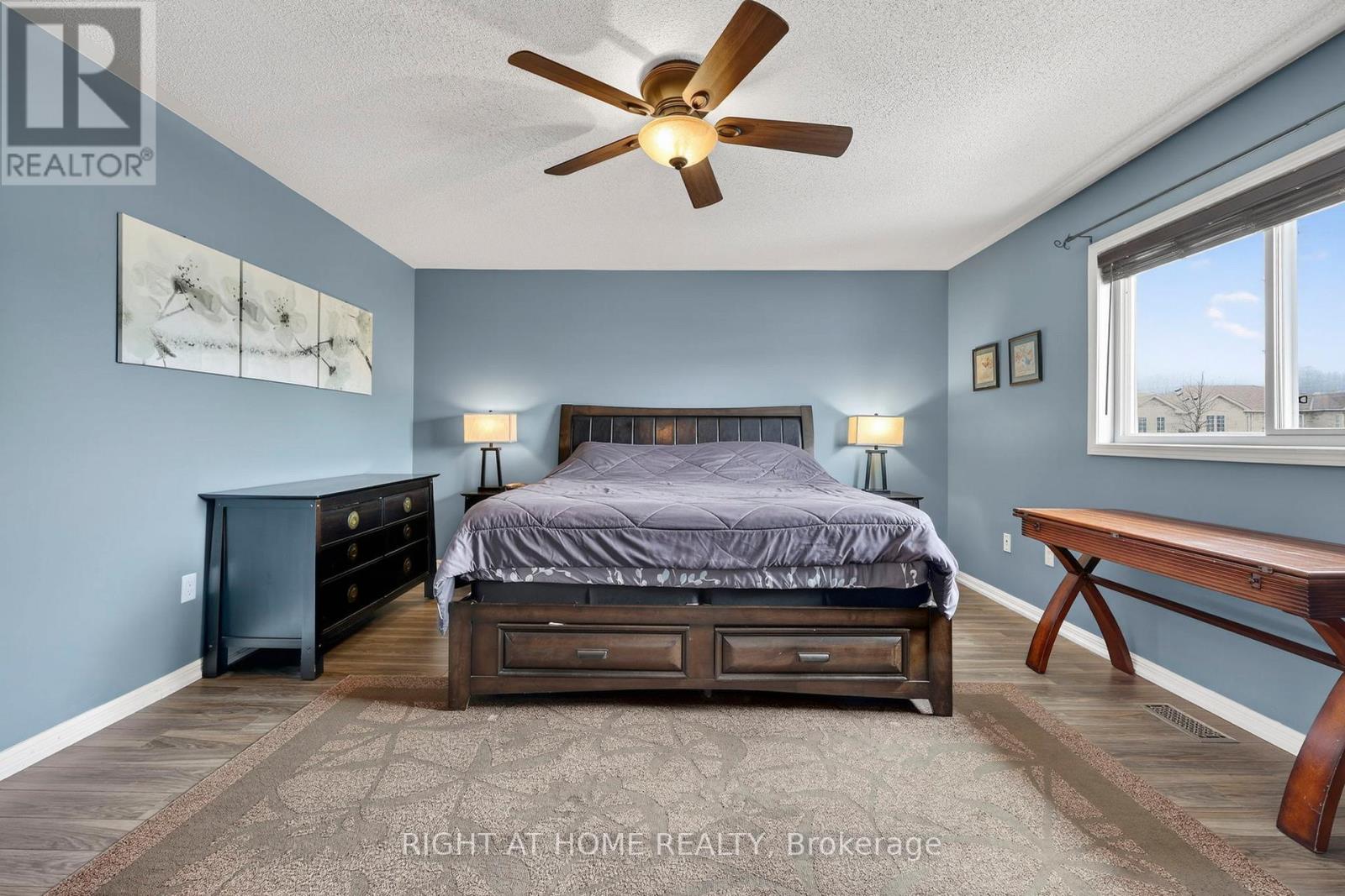 65 Bird Street, Barrie (Edgehill Drive), Ontario  L4N 0X2 - Photo 20 - S12964622