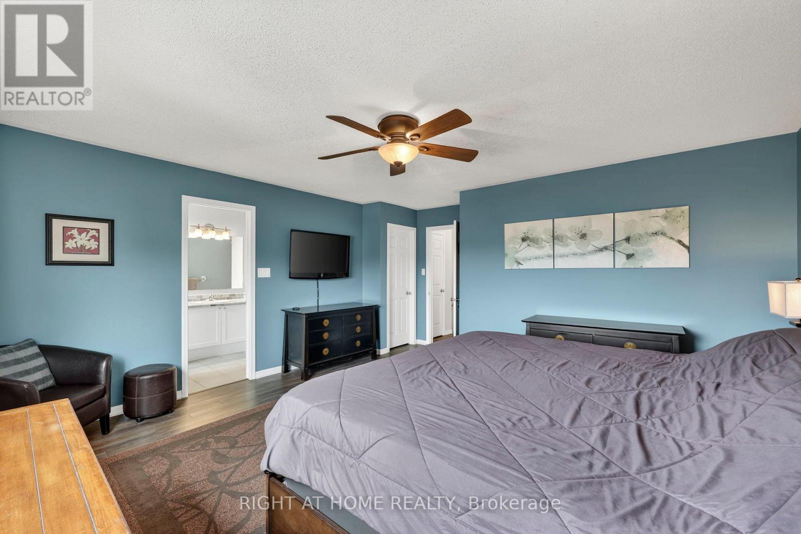 65 Bird Street, Barrie (Edgehill Drive), Ontario  L4N 0X2 - Photo 21 - S12964622