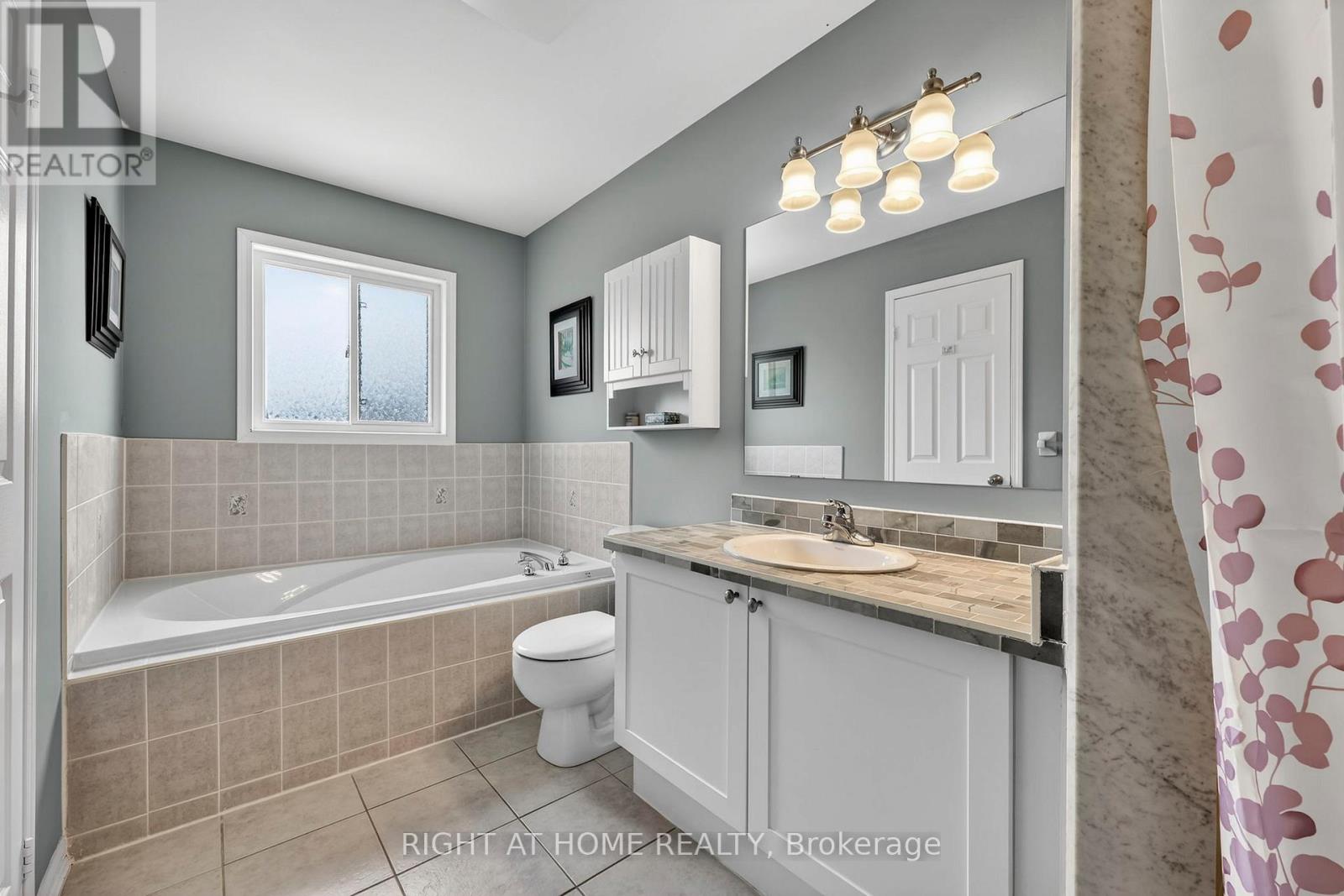 65 Bird Street, Barrie (Edgehill Drive), Ontario  L4N 0X2 - Photo 22 - S12964622