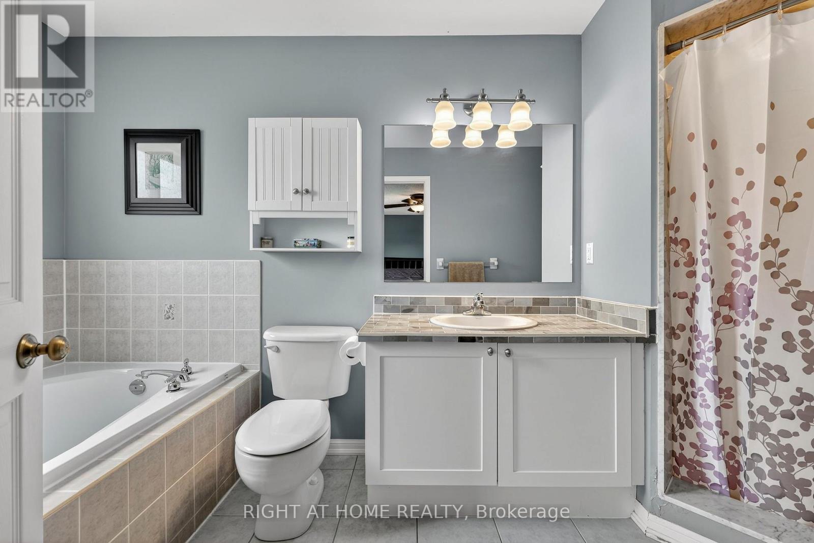 65 Bird Street, Barrie (Edgehill Drive), Ontario  L4N 0X2 - Photo 23 - S12964622