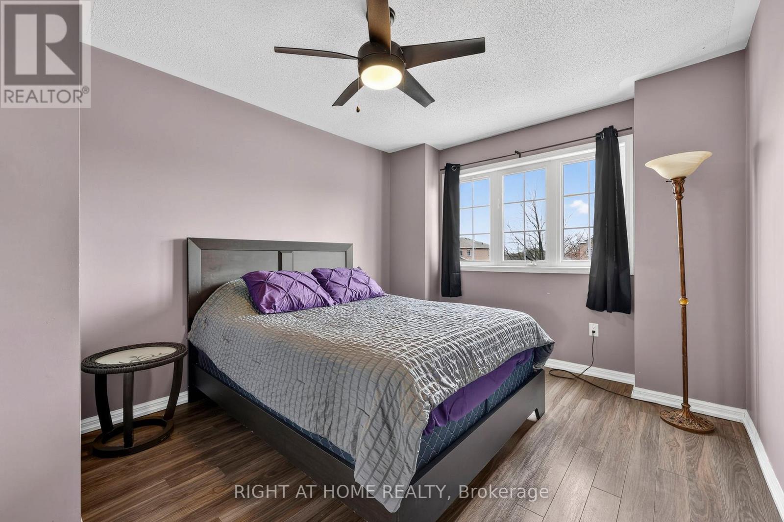 65 Bird Street, Barrie (Edgehill Drive), Ontario  L4N 0X2 - Photo 24 - S12964622