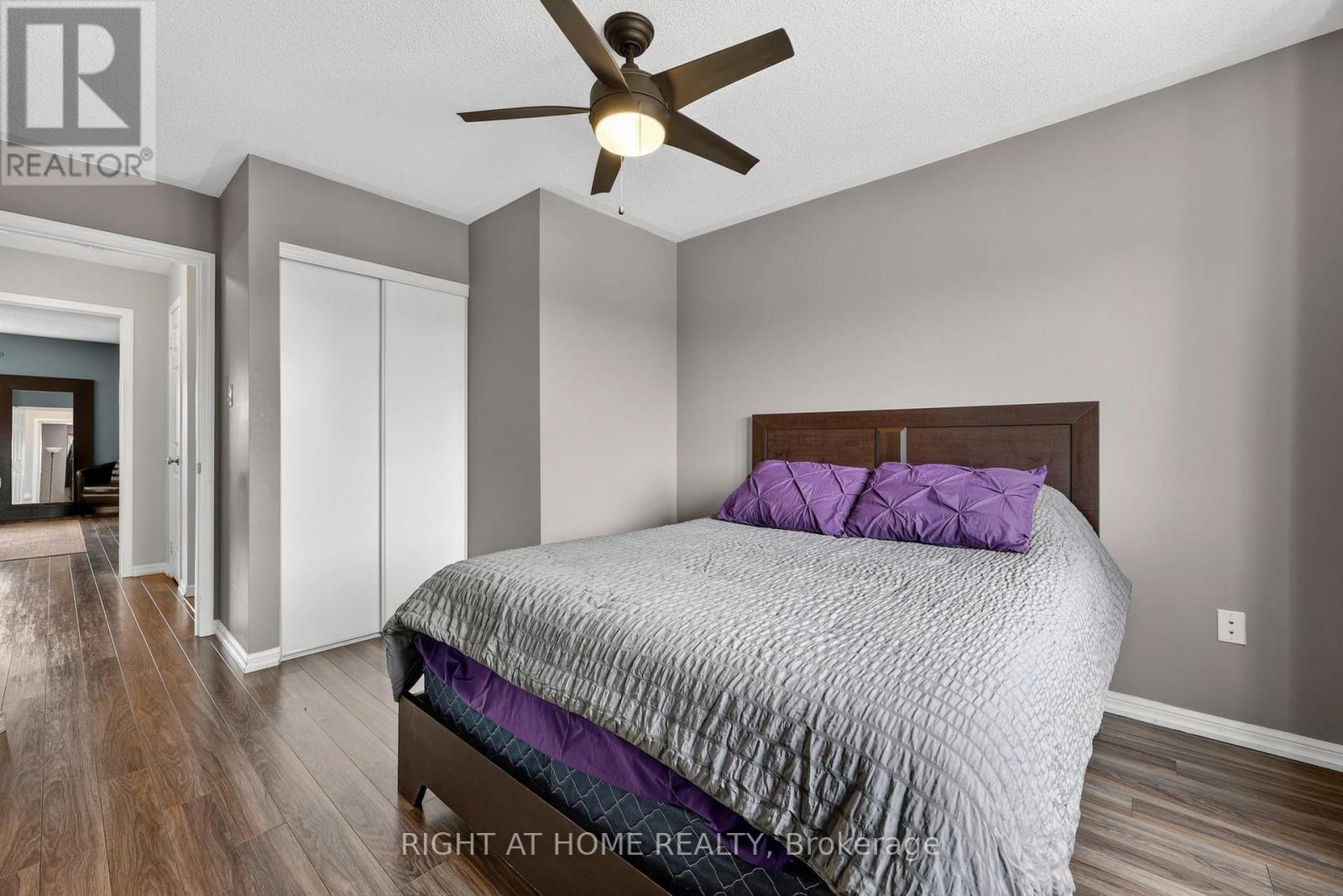 65 Bird Street, Barrie (Edgehill Drive), Ontario  L4N 0X2 - Photo 25 - S12964622