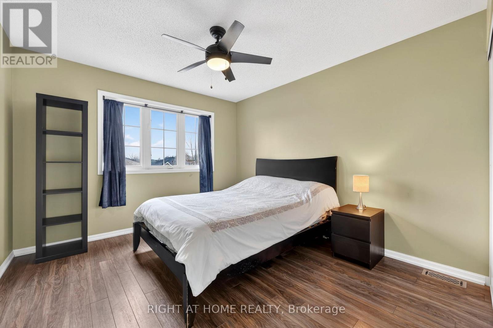 65 Bird Street, Barrie (Edgehill Drive), Ontario  L4N 0X2 - Photo 26 - S12964622