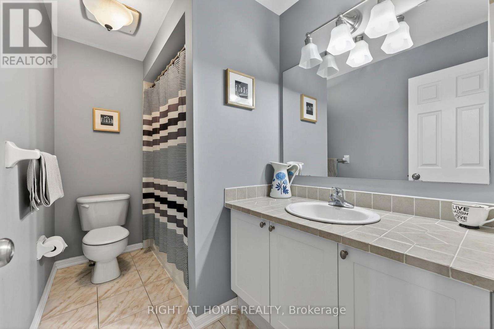 65 Bird Street, Barrie (Edgehill Drive), Ontario  L4N 0X2 - Photo 27 - S12964622