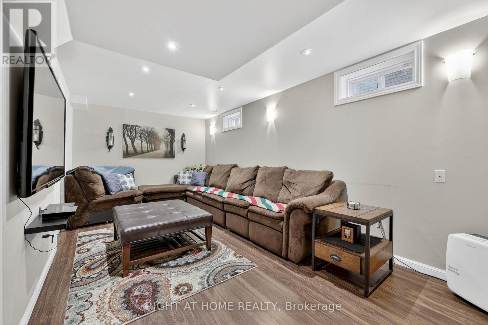 65 Bird Street, Barrie (Edgehill Drive), Ontario  L4N 0X2 - Photo 28 - S12964622