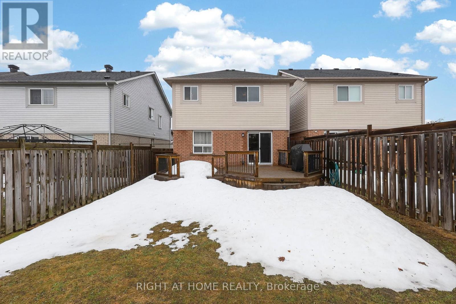 65 Bird Street, Barrie (Edgehill Drive), Ontario  L4N 0X2 - Photo 31 - S12964622