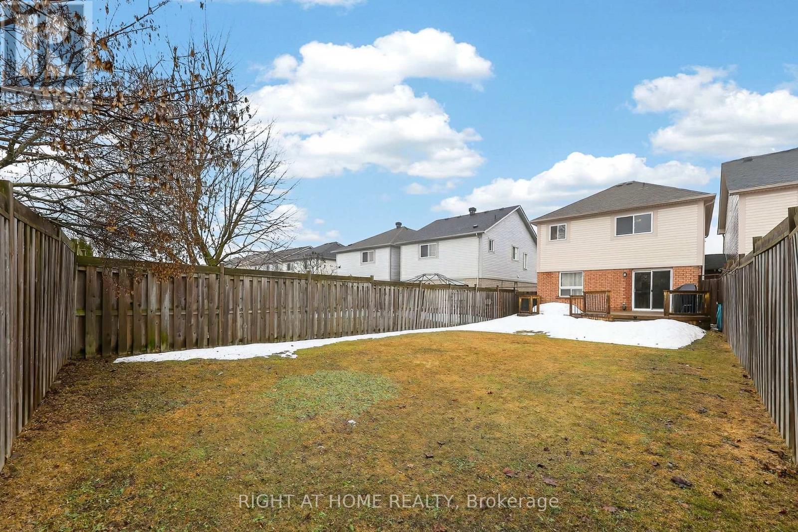 65 Bird Street, Barrie (Edgehill Drive), Ontario  L4N 0X2 - Photo 32 - S12964622