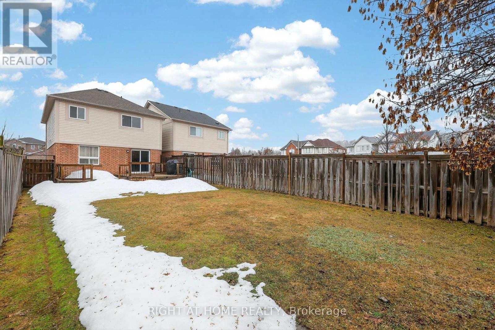 65 Bird Street, Barrie (Edgehill Drive), Ontario  L4N 0X2 - Photo 33 - S12964622