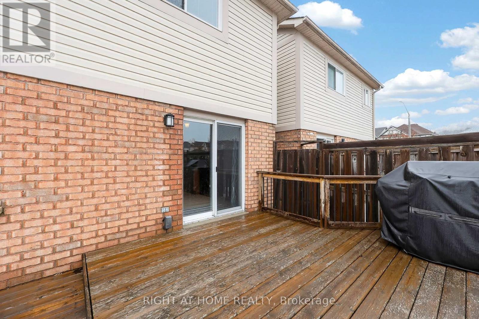 65 Bird Street, Barrie (Edgehill Drive), Ontario  L4N 0X2 - Photo 34 - S12964622