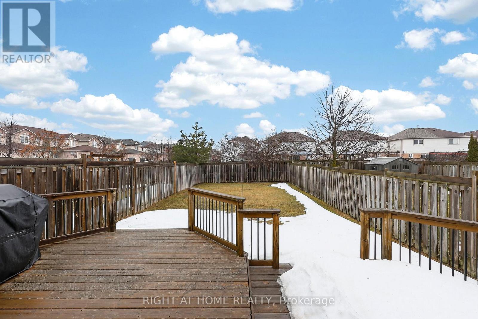 65 Bird Street, Barrie (Edgehill Drive), Ontario  L4N 0X2 - Photo 35 - S12964622