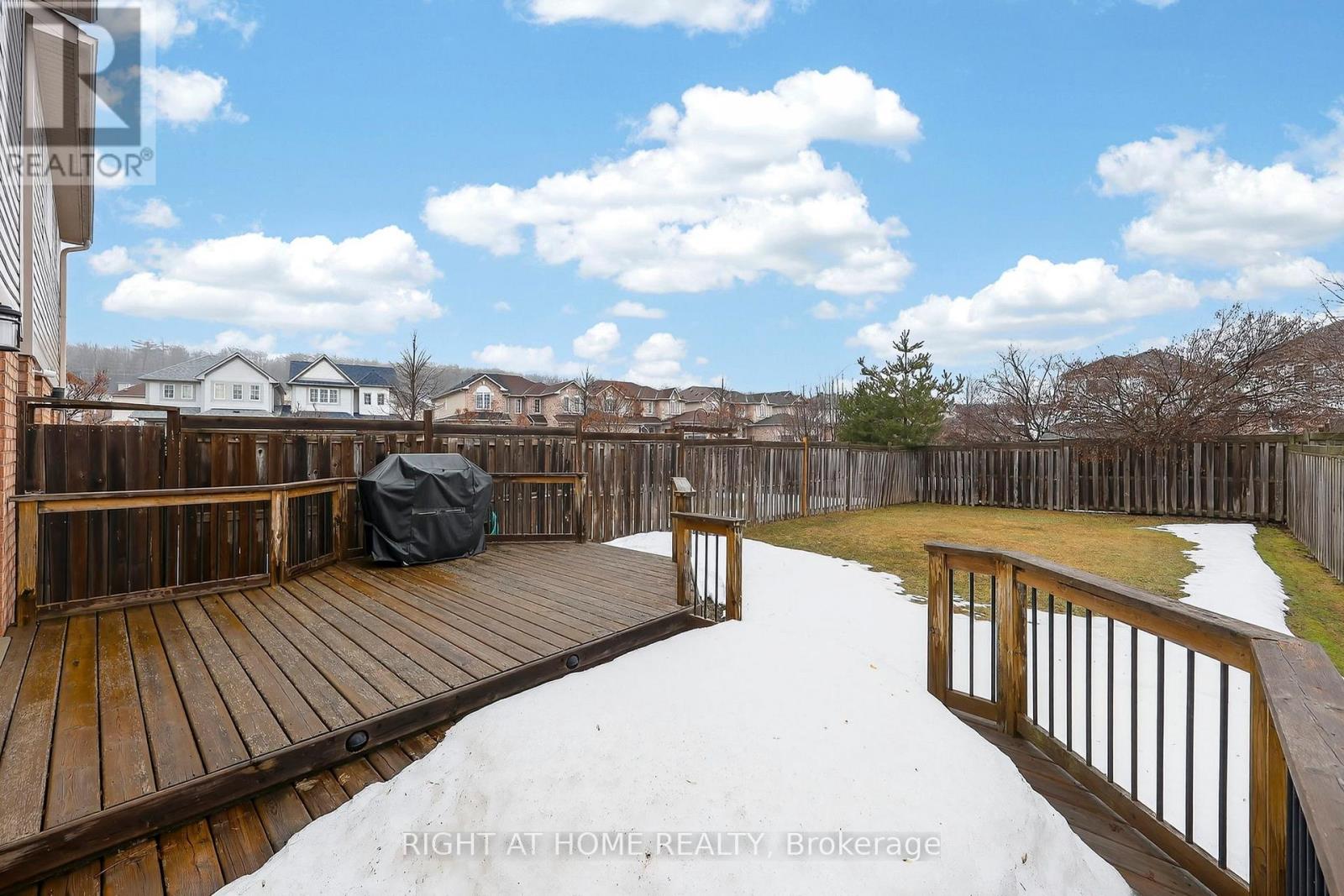 65 Bird Street, Barrie (Edgehill Drive), Ontario  L4N 0X2 - Photo 36 - S12964622