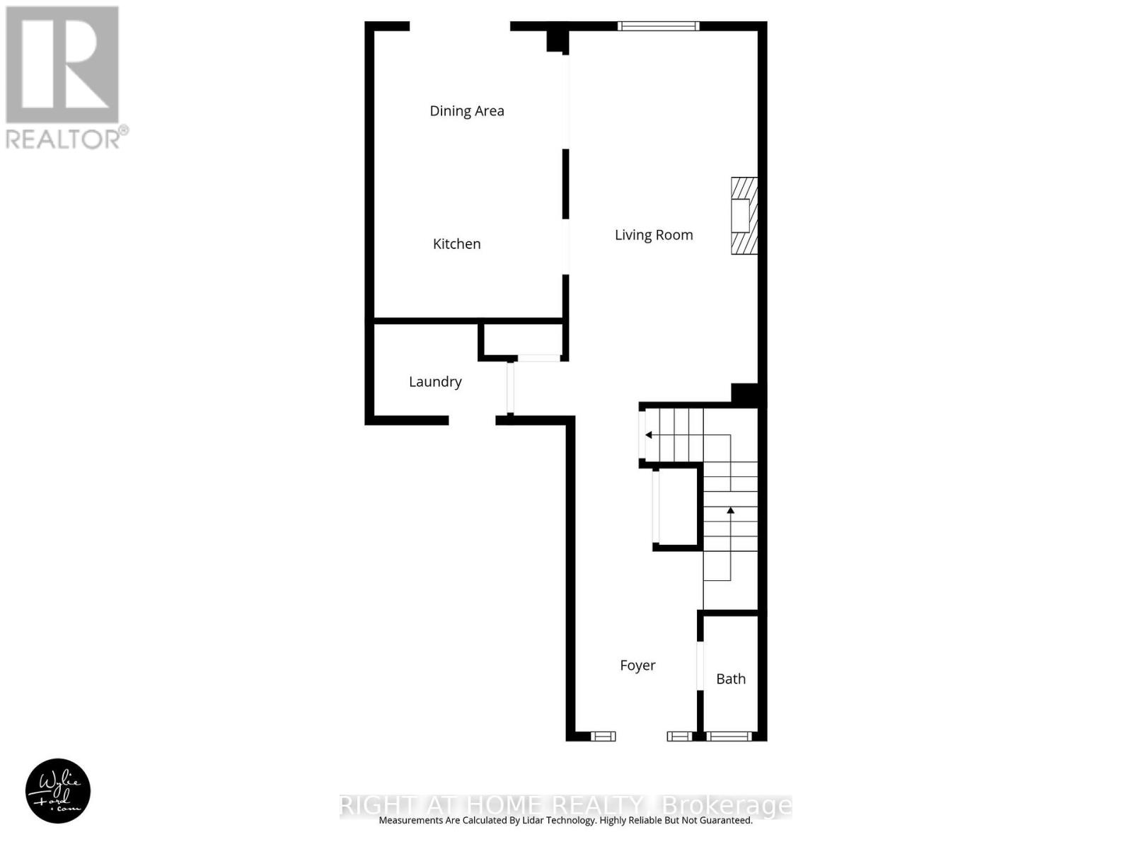 65 Bird Street, Barrie (Edgehill Drive), Ontario  L4N 0X2 - Photo 39 - S12964622