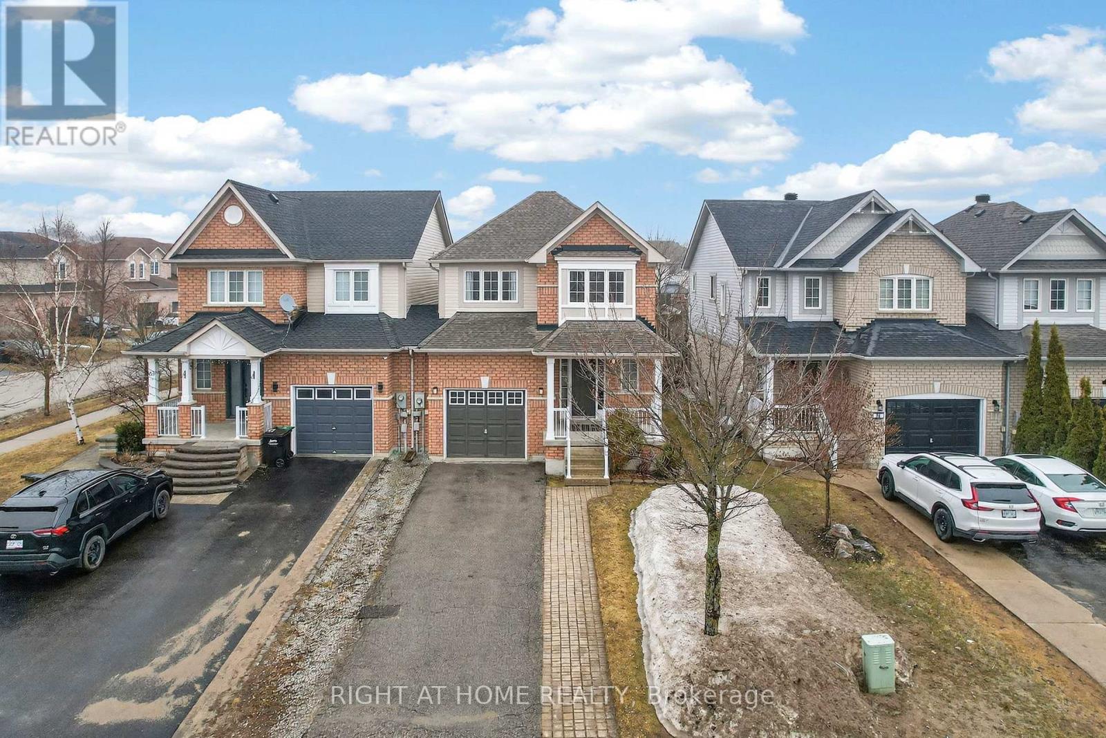 65 Bird Street, Barrie (Edgehill Drive), Ontario  L4N 0X2 - Photo 4 - S12964622