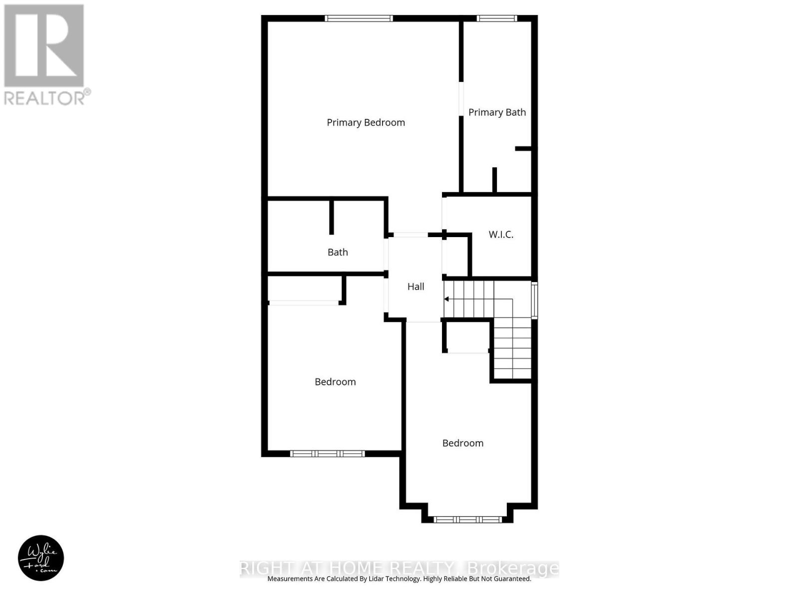 65 Bird Street, Barrie (Edgehill Drive), Ontario  L4N 0X2 - Photo 40 - S12964622