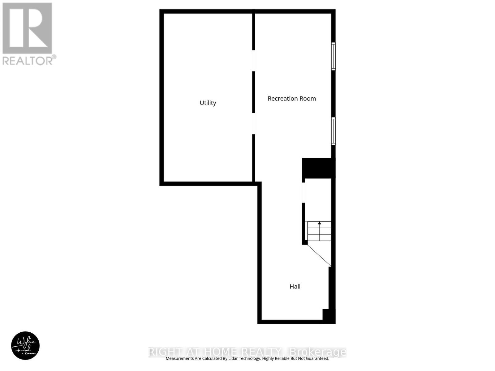 65 Bird Street, Barrie (Edgehill Drive), Ontario  L4N 0X2 - Photo 41 - S12964622