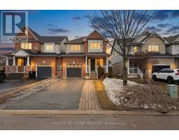 65 BIRD STREET, Barrie, Ontario
