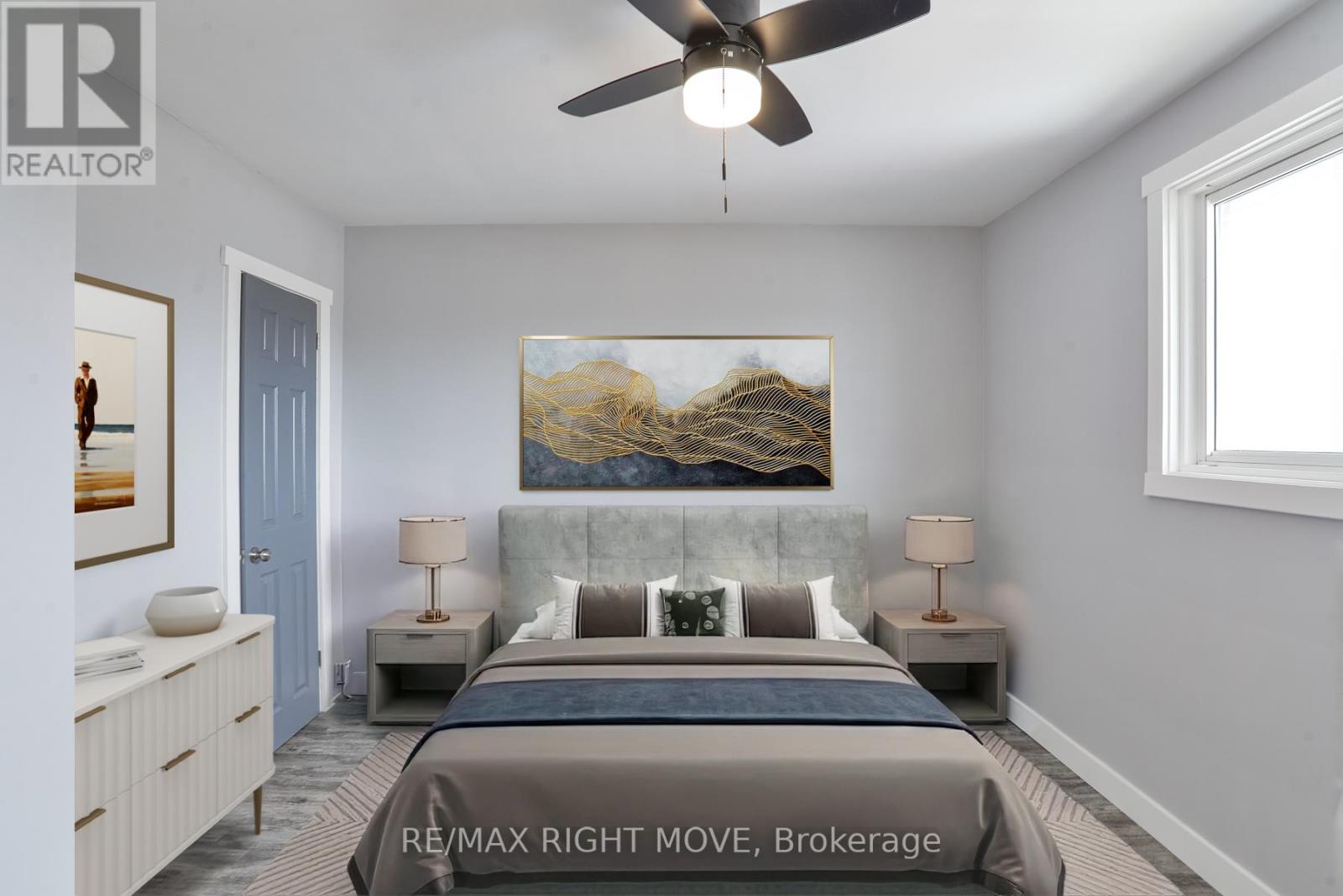 636 Mississaga Street W, Orillia, Ontario  L3V 3C6 - Photo 14 - S12964718