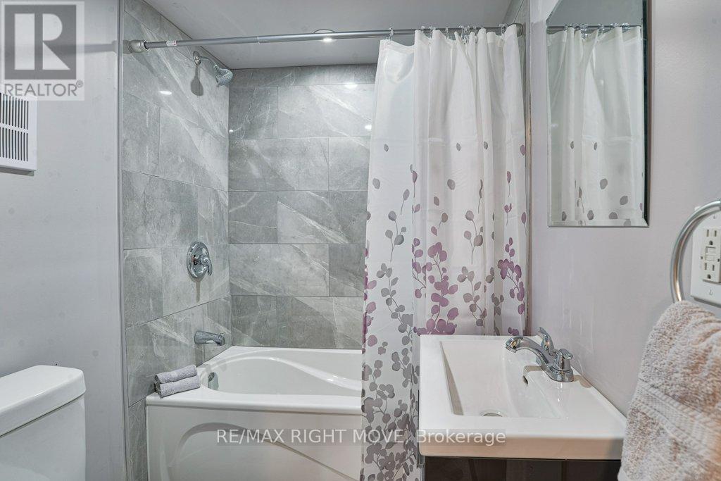 636 Mississaga Street W, Orillia, Ontario  L3V 3C6 - Photo 23 - S12964718