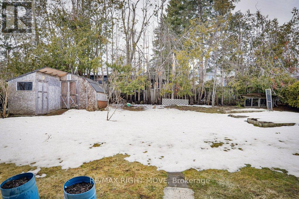 636 Mississaga Street W, Orillia, Ontario  L3V 3C6 - Photo 27 - S12964718