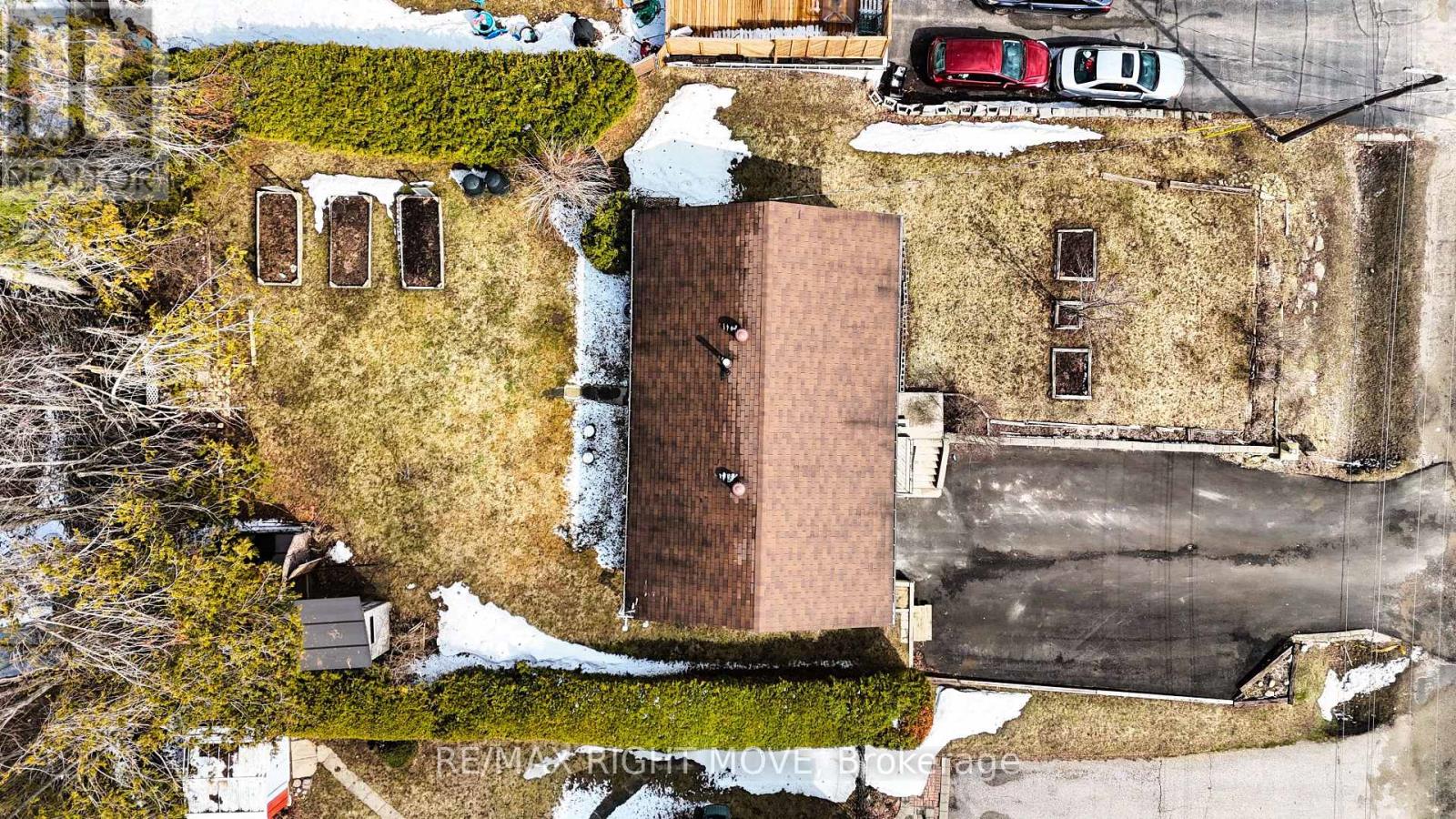 636 Mississaga Street W, Orillia, Ontario  L3V 3C6 - Photo 31 - S12964718