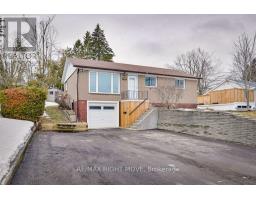 636 MISSISSAGA STREET W, Orillia, Ontario