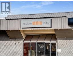 1810 8th Avenue Unit# 2, Castlegar, British Columbia