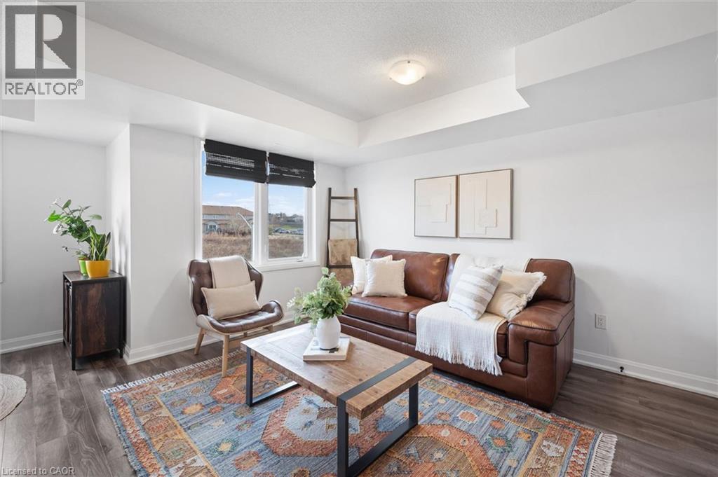 350 Fisher Mills Road Unit# 17, Cambridge, Ontario N3C 0G8 - Photo 3 - 40810528