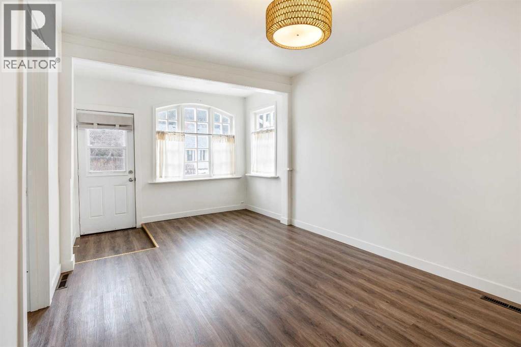 13250 19 Avenue, Blairmore, Alberta  T0K 0E0 - Photo 22 - A2283871