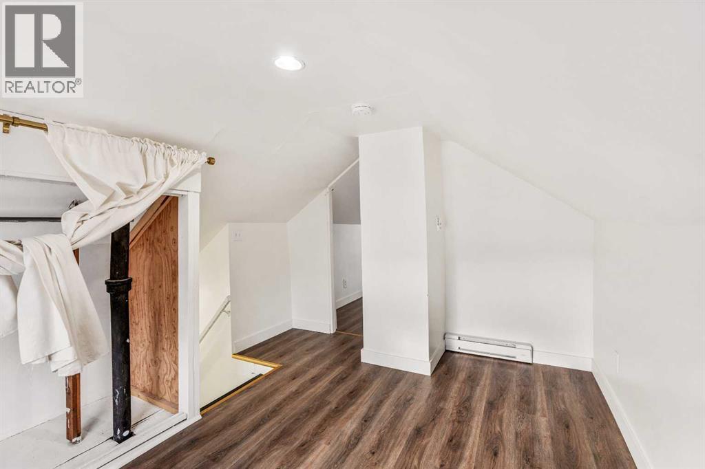 13250 19 Avenue, Blairmore, Alberta  T0K 0E0 - Photo 28 - A2283871