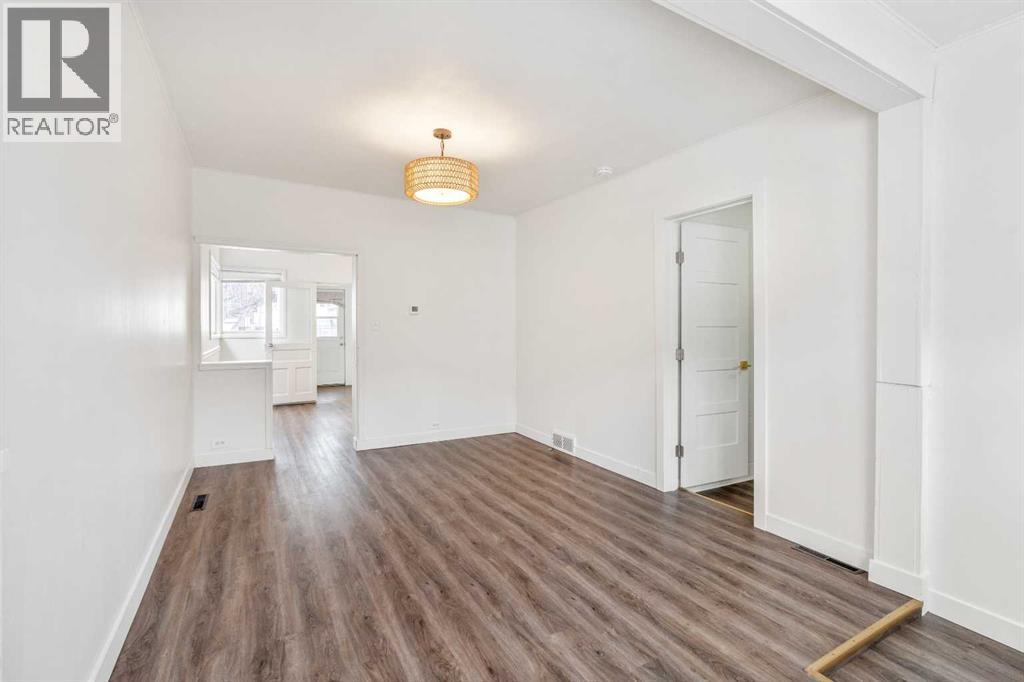 13250 19 Avenue, Blairmore, Alberta  T0K 0E0 - Photo 20 - A2283871