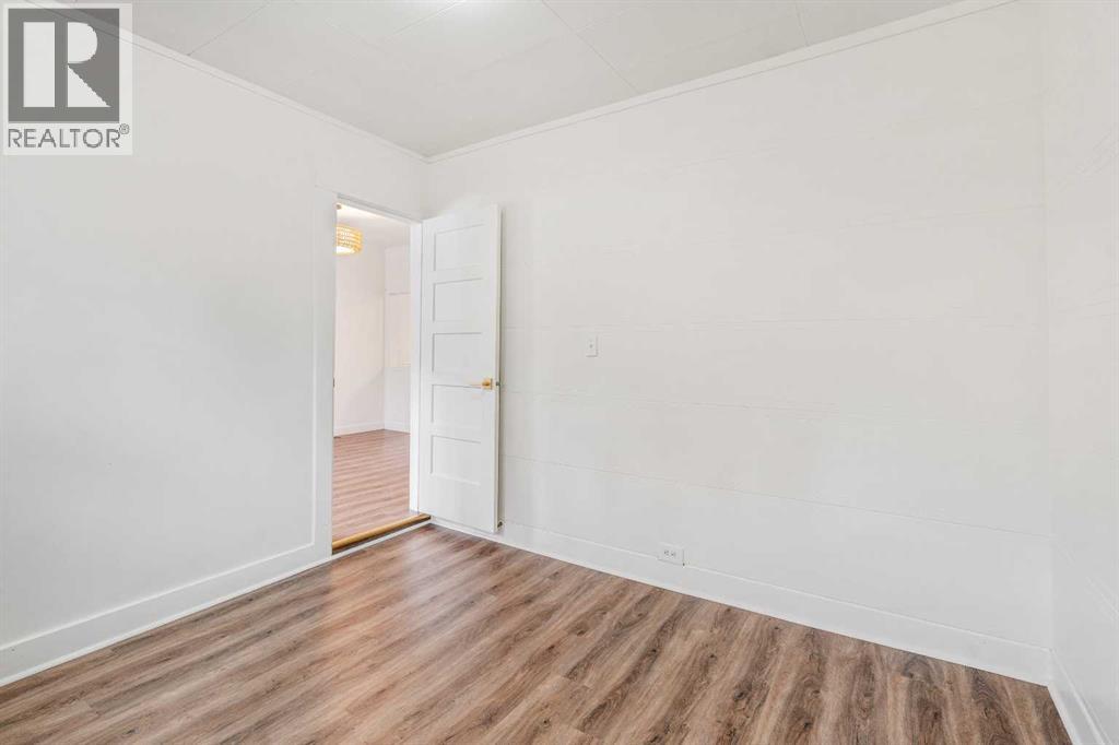 13250 19 Avenue, Blairmore, Alberta  T0K 0E0 - Photo 24 - A2283871