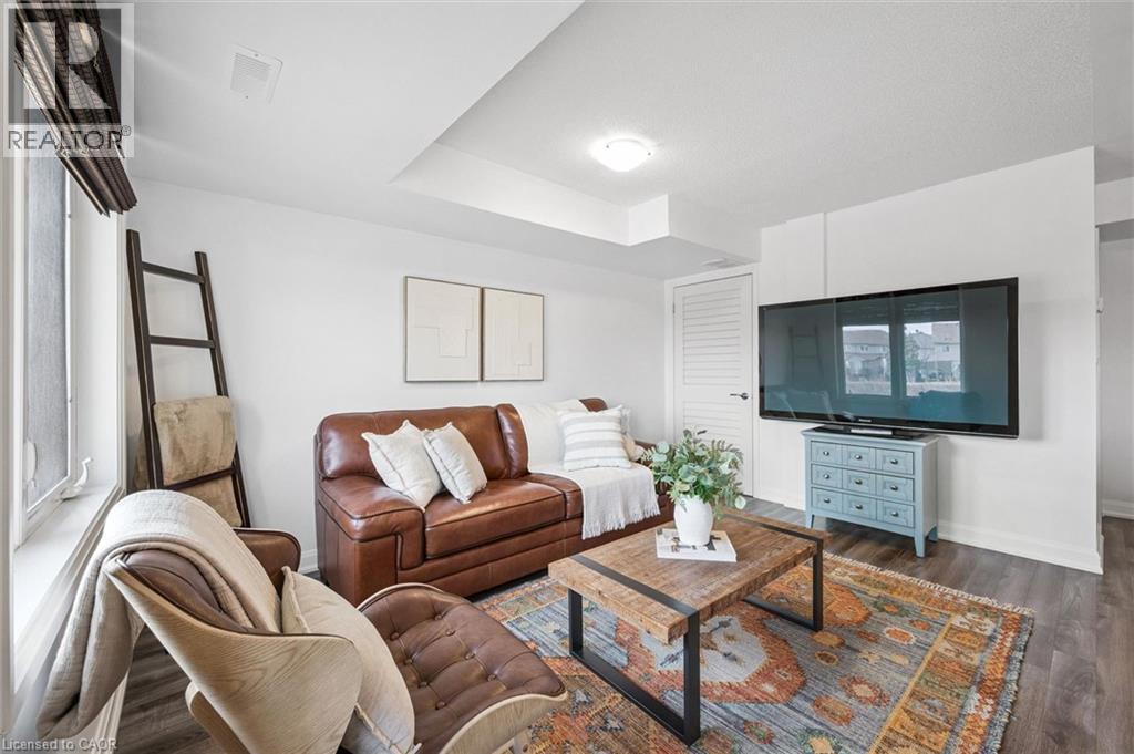 350 Fisher Mills Road Unit# 17, Cambridge, Ontario N3C 0G8 - Photo 4 - 40810528