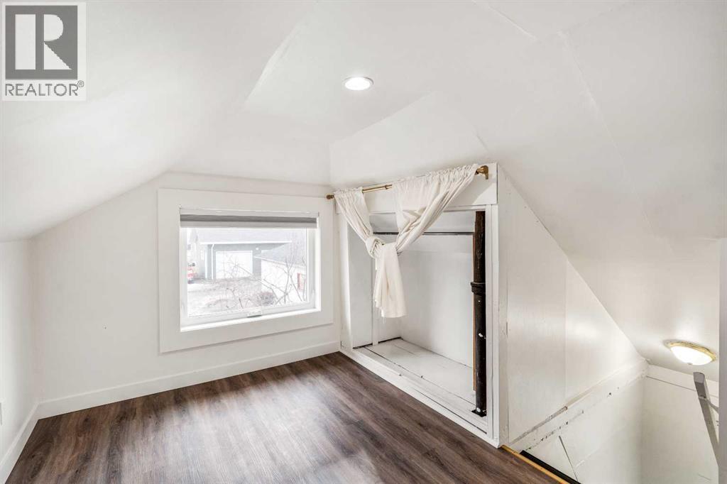 13250 19 Avenue, Blairmore, Alberta  T0K 0E0 - Photo 27 - A2283871