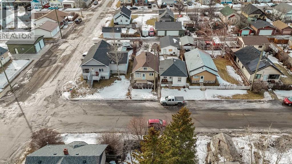 13250 19 Avenue, Blairmore, Alberta  T0K 0E0 - Photo 43 - A2283871