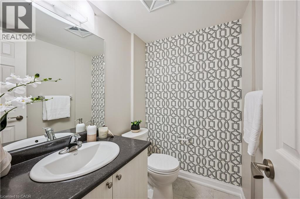 350 Fisher Mills Road Unit# 17, Cambridge, Ontario N3C 0G8 - Photo 10 - 40810528