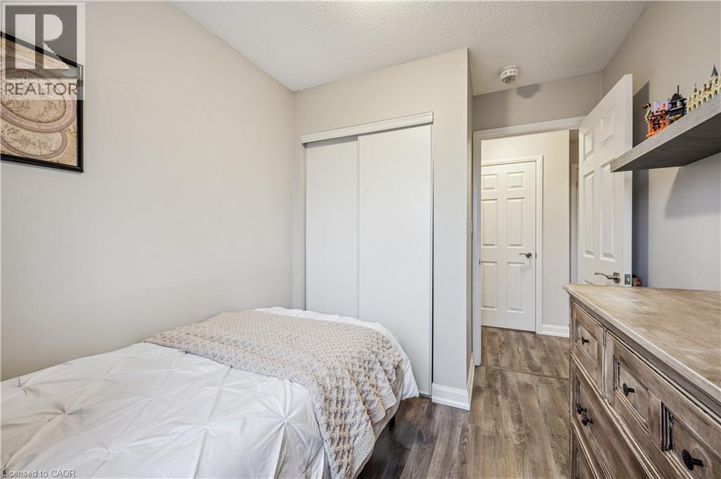 350 Fisher Mills Road Unit# 17, Cambridge, Ontario N3C 0G8 - Photo 12 - 40810528