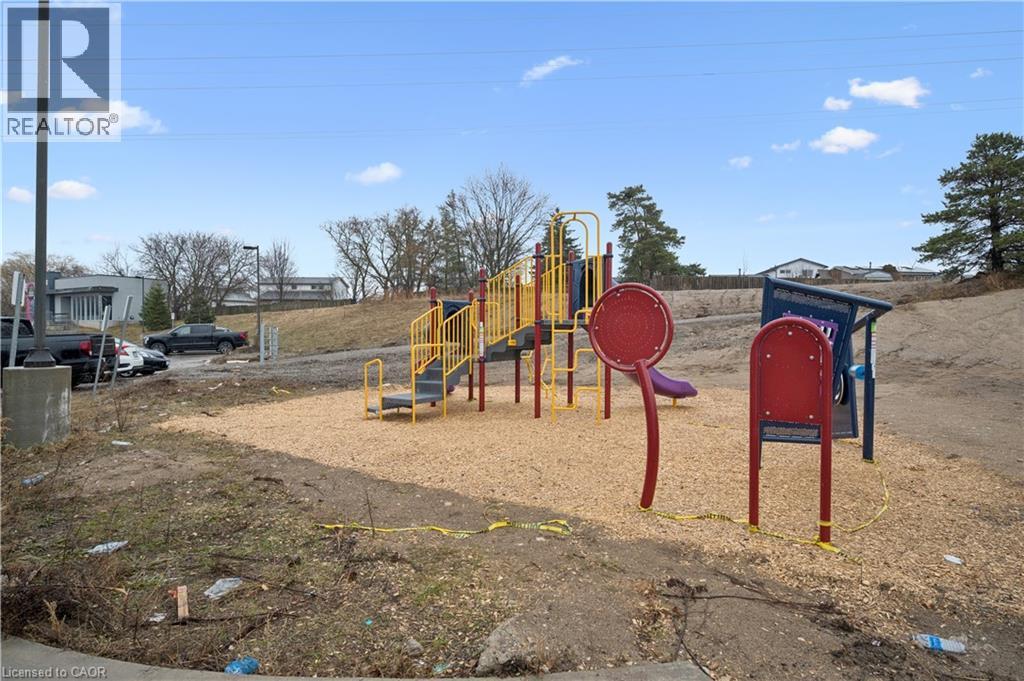 350 Fisher Mills Road Unit# 17, Cambridge, Ontario N3C 0G8 - Photo 19 - 40810528