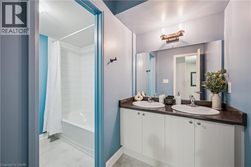 350 Fisher Mills Road Unit# 17, Cambridge, Ontario N3C 0G8 - Photo 16 - 40810528