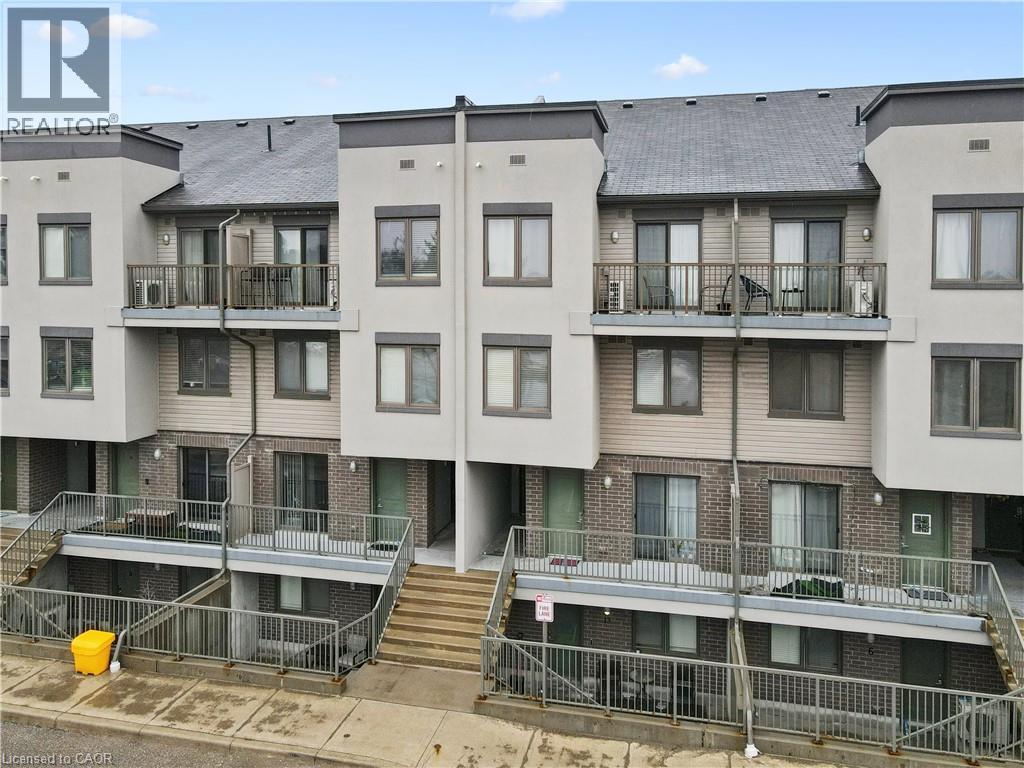 350 Fisher Mills Road Unit# 17, Cambridge, Ontario N3C 0G8 - Photo 20 - 40810528