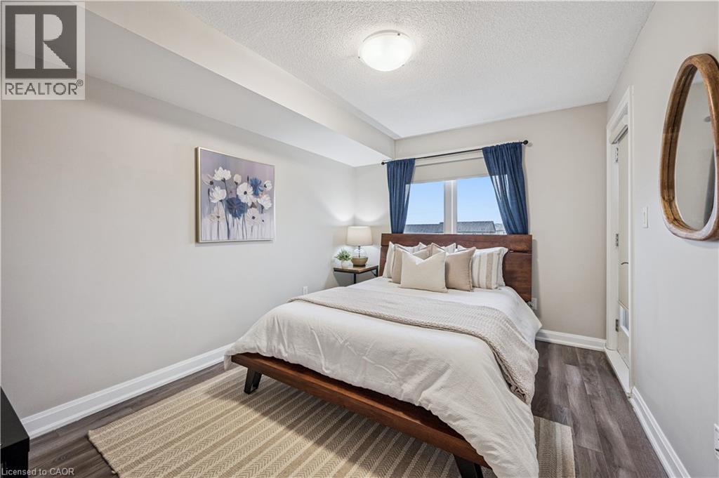 350 Fisher Mills Road Unit# 17, Cambridge, Ontario N3C 0G8 - Photo 13 - 40810528