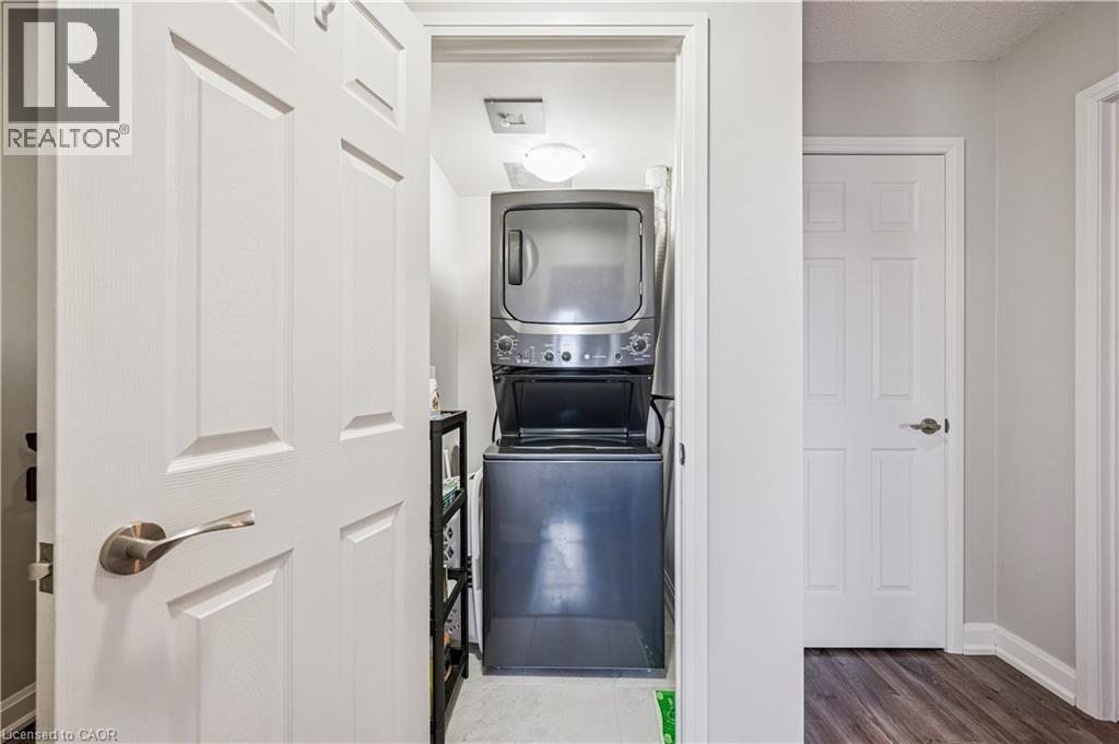 350 Fisher Mills Road Unit# 17, Cambridge, Ontario N3C 0G8 - Photo 17 - 40810528