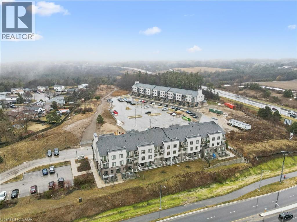 350 Fisher Mills Road Unit# 17, Cambridge, Ontario N3C 0G8 - Photo 26 - 40810528