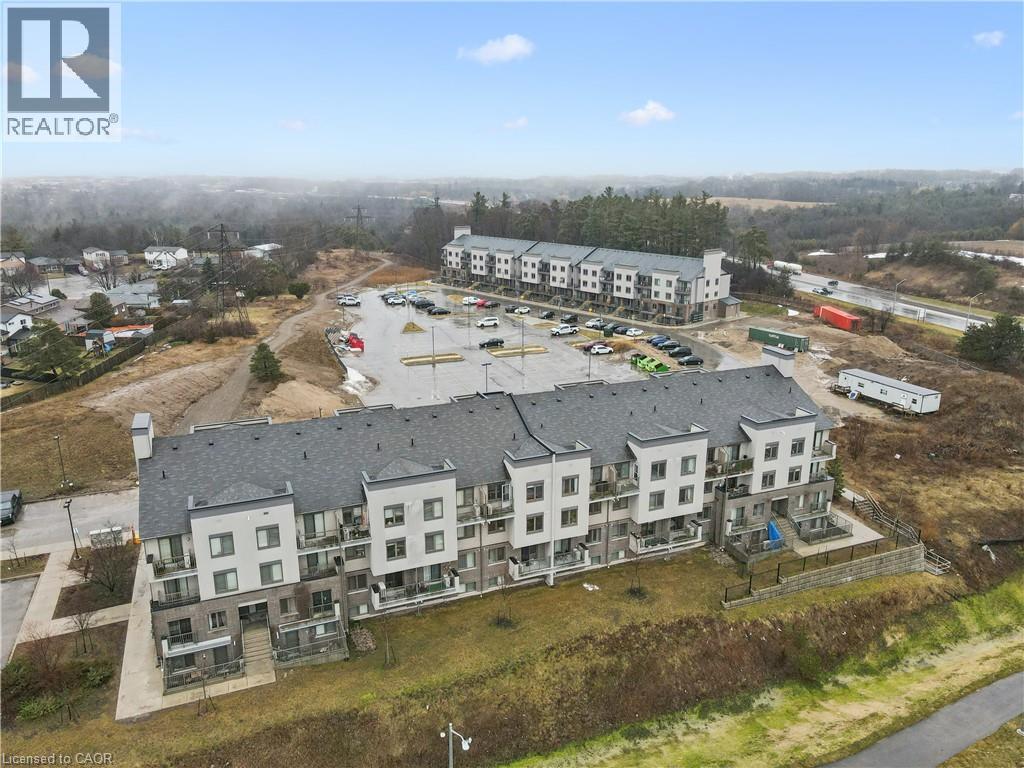 350 Fisher Mills Road Unit# 17, Cambridge, Ontario N3C 0G8 - Photo 22 - 40810528