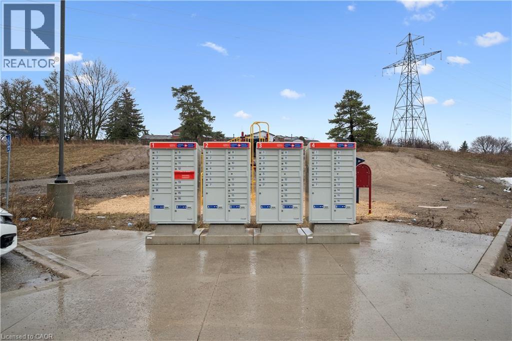 350 Fisher Mills Road Unit# 17, Cambridge, Ontario N3C 0G8 - Photo 18 - 40810528