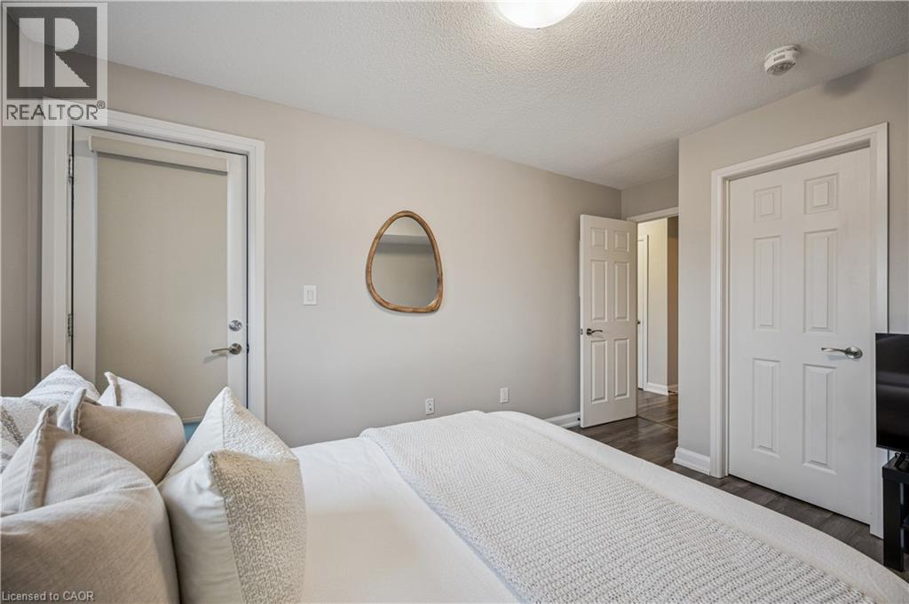 350 Fisher Mills Road Unit# 17, Cambridge, Ontario N3C 0G8 - Photo 14 - 40810528