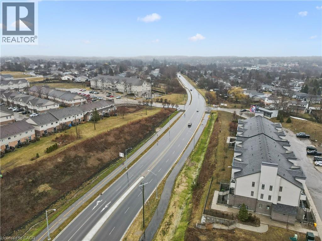 350 Fisher Mills Road Unit# 17, Cambridge, Ontario N3C 0G8 - Photo 25 - 40810528