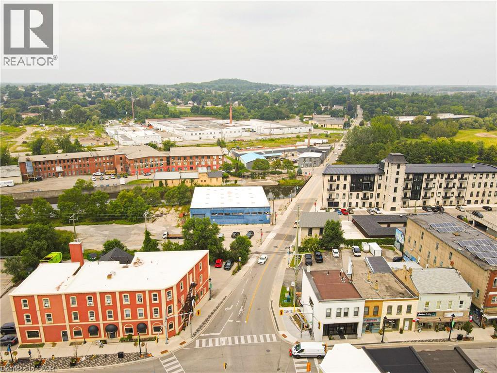 350 Fisher Mills Road Unit# 17, Cambridge, Ontario N3C 0G8 - Photo 29 - 40810528